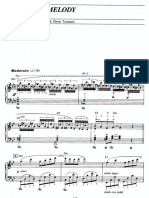 230539503-Richard-Clayderman-Lyphard-Melodie.pdf