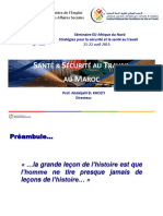 09Prof Abdeljalil El Kholti, Morocco - INCVT Préz Bilbao 2015 v3 bis.pdf