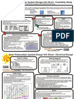 SolarPVhandout.pdf