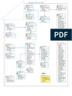 CRM 8.9 Account Plan.pdf