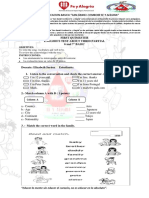 Prueba-de-6-y-7-tercera-parcial (2).docx