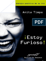 A!Estoy furioso! Aproveche la e - Timpe, Anita(Author).pdf