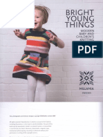 Young Things.pdf