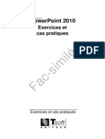 PK0335 Fac-simile TSOFT 2040