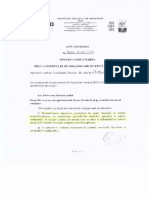 ROI + acte aditionale.pdf