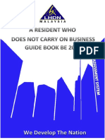 BE2015_Guidebook_2.pdf