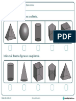 Fichas de piramides.pdf