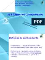 formasdeconhecimento-110409203057-phpapp01.pdf