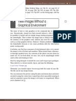 View Images Without A Graphical Environment: V I W G E 18