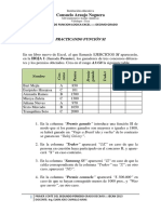EJERCICIOS FUNCION SI.pdf