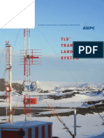 TLS_ANPC_English.pdf