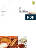 Al Khudari Company Profile FP PDF