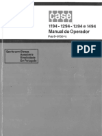 Manual-Case1394.pdf