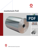 ALUMINIUM FOIL CATALOG.pdf