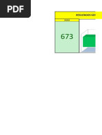 Day trade_02_2019.xlsx