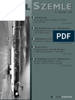 Civil_Szemle_2014_1_web.pdf