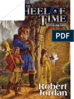 Wheel of Time RPG PDF