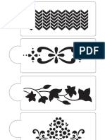 Stencils.pdf