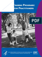 parent_training_brief-a.pdf