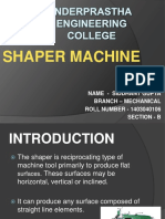 Shapermachine 160920133823