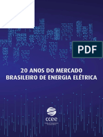 CCEE 20 anos Livro Versão Digital.pdf