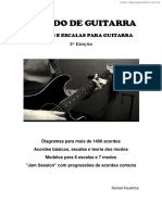 [cliqueapostilas.com.br]-acordes-e-escalas-para-guitarra.pdf