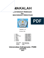 makalah-isd-finish.doc