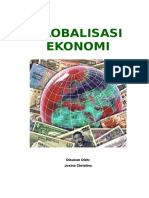 globalisasi-ekonomi.doc