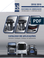 CATALOGO HCS 2018-2019.pdf