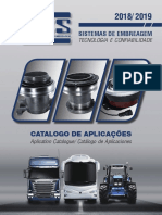 Catalogo HCS 2018-2019 PDF