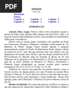 Oscar Cullman - A Imortalidade Da Alam Ou a Ressurreição Dos Mortos