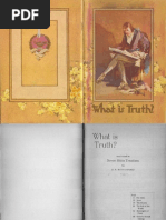reasoning from the scriptures pdf download