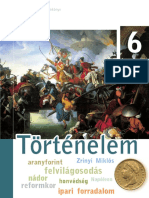 Tortenelem 6 NKP PDF