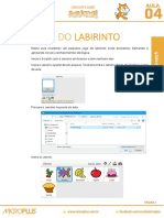 Scratch Aula 04