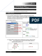 1 Estructura Datos