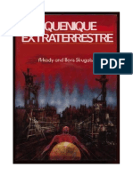 Piquenique_Extraterrestre.pdf