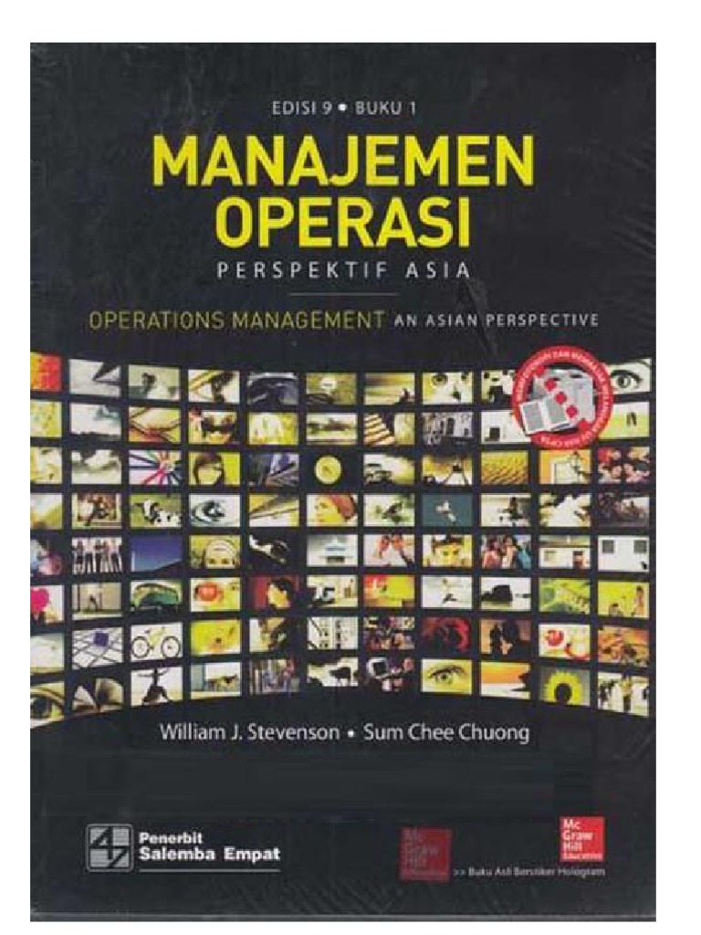 Buku Manajemen Operasi.pdf