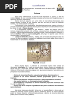 Download Qumica - CASD - Modelos Atmicos by Qumica Caderno de Resolues SN4003239 doc pdf