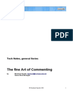 Commenting20020413.pdf