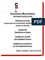 Reporte 1 filosofía de la ciencia.docx