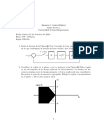 Examen 2