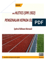 1 Pengenalan Olahraga PDF