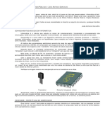 Apostila CESPE - Informática para Concurso Público.pdf