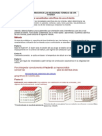 necesidades-termicas-factor-k.pdf