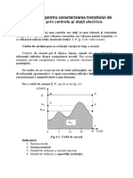 Caracteristica_Curbei_de_Sarcina.pdf