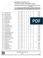 1a Lista PDF Definitiva Ampla ANALISTA JUDICIARIO-APJ-Administrativa v2