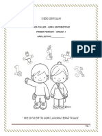 Guía Primero PDF