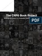 crpg_book_1-0-2.pdf