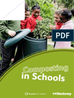 schools-composting-pack.pdf