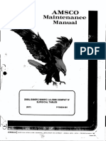 Amsco_2030_Surgical_Table_-_Maintenance_Manual.pdf